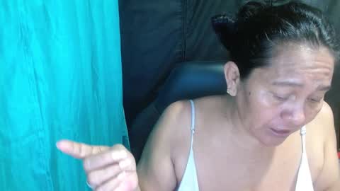 katia online show from September 2025 03:28:01 AM