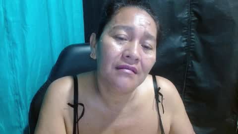 katia online show from September 2025 04:12:01 AM