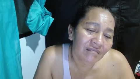 katia online show from September 2025 02:00:02 AM