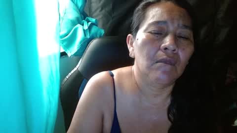 katia online show from September 2025 09:37:01 PM