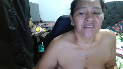 katia online show from September 2025 10:11:01 PM