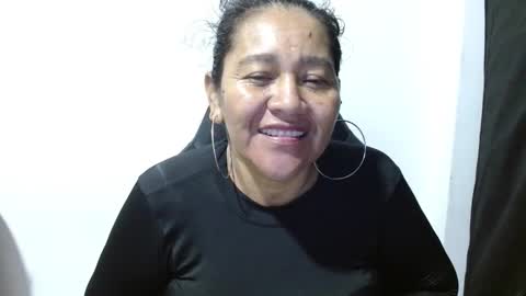 katia online show from October 2025 11:26:02 PM