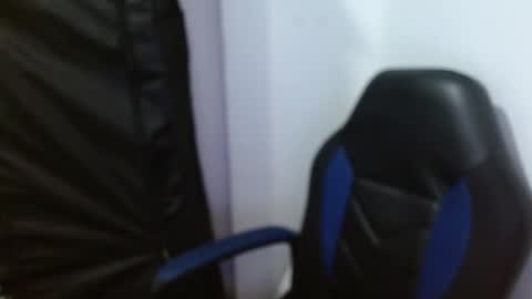 katia online show from November 2025 07:13:01 PM