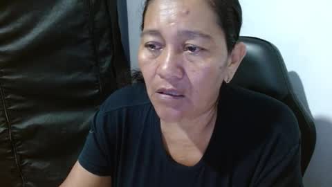 katia online show from December 2025 02:39:01 AM