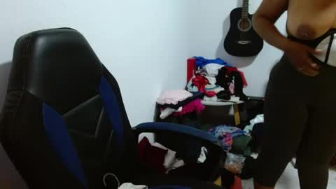 katia online show from April 2026 11:53:02 AM