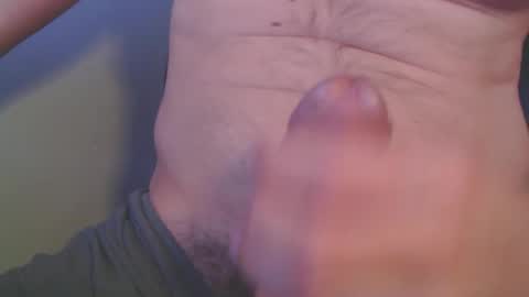 gatinhow82 online show from December 2024 10:18:01 AM