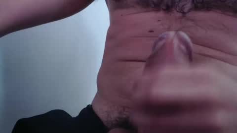 gatinhow82 online show from January 2025 02:04:01 PM