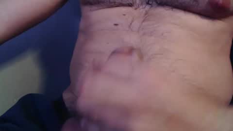 gatinhow82 online show from February 2025 11:55:01 PM