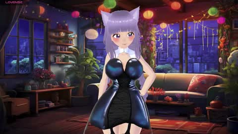 Snapshot of gatitacomitas chatting on February 2026 03:49:02 PM Comitas online show from February 2026 03:49:02 PM