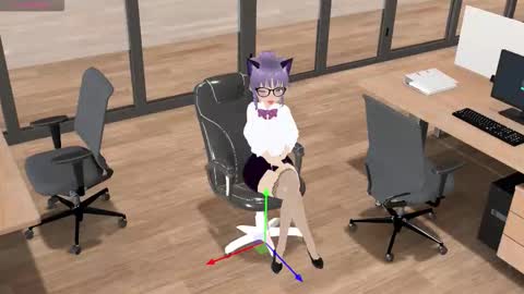 Snapshot of gatitacomitas chatting on February 2026 02:51:02 PM Comitas online show from February 2026 02:51:02 PM