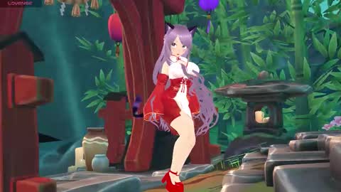 Comitas online show from March 2026 03:08:01 PM