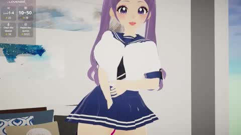 Comitas online show from March 2026 03:51:01 PM