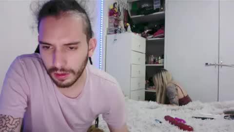 gatitahorny69 online show from April 2026 03:28:01 AM