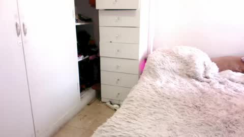 gatitahorny69 online show from July 2026 03:20:01 PM