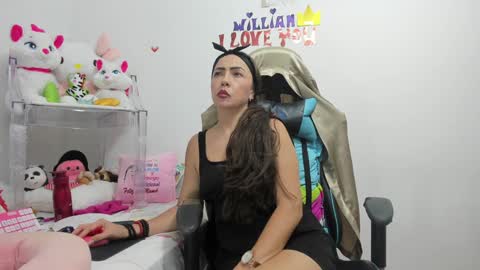 Mfe online show from December 2024 12:06:02 AM