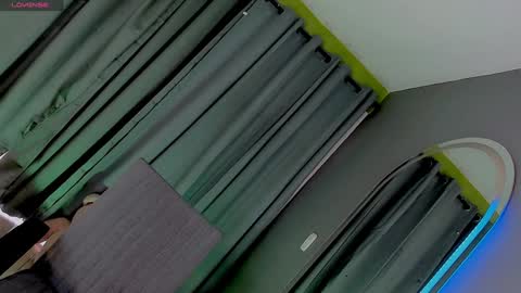 Vnecis Marn online show from January 2025 02:08:01 PM