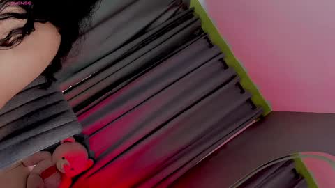 Vnecis Marn online show from January 2025 05:23:02 PM