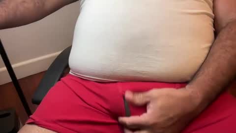 Marco online show from December 2024 04:43:01 AM