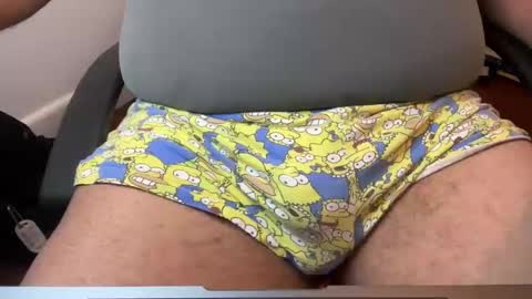 Marco online show from February 2025 06:04:01 AM