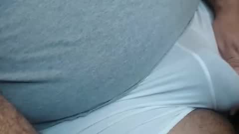 Marco online show from February 2025 01:53:02 PM