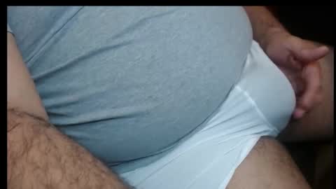 Marco online show from March 2025 12:26:02 AM