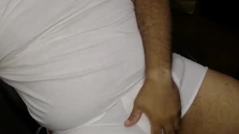 Marco online show from February 2026 01:54:01 PM