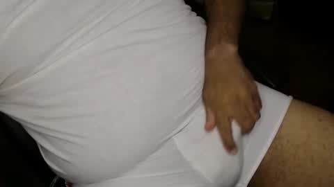 Marco online show from February 2026 01:11:02 PM