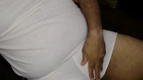 Marco online show from March 2026 11:50:01 AM