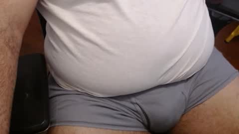 Marco online show from March 2026 11:39:01 AM