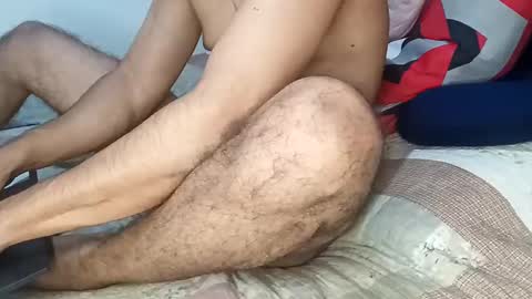 More than 200 cum videos fetishes cum compilation on my PORNHUB account for 150 tokens online show from December 2024 05:18:02 PM