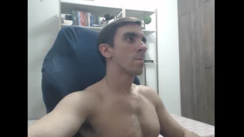 gatosarado23 online show from December 2024 02:42:02 AM