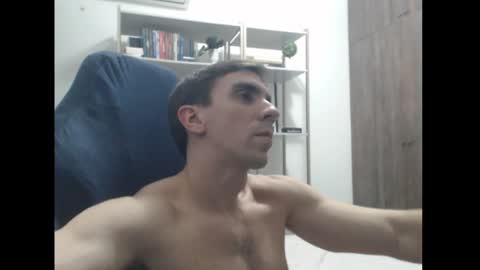 gatosarado23 online show from December 2024 05:40:01 AM