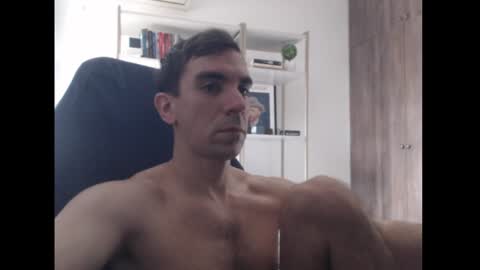 gatosarado23 online show from December 2024 01:00:02 PM