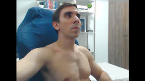 gatosarado23 online show from January 2025 02:14:01 AM