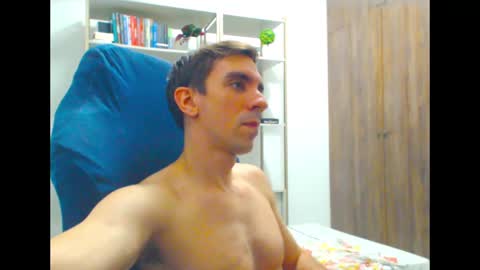 gatosarado23 online show from February 2025 07:12:01 AM