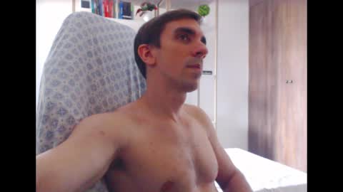 gatosarado23 online show from March 2025 07:01:02 PM