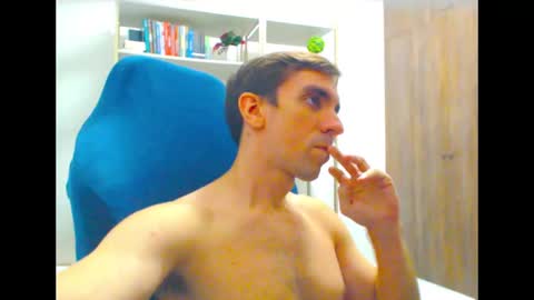 gatosarado23 online show from March 2025 02:50:01 AM