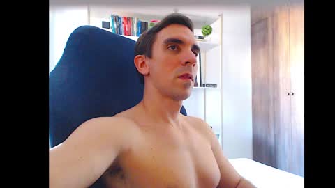 gatosarado23 online show from September 2025 06:22:02 PM