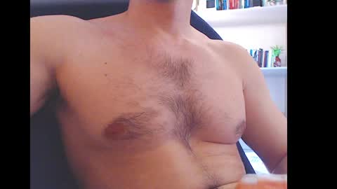 Snapshot of gatosarado23 chatting on June 2026 03:12:01 PM gatosarado23 online show from June 2026 03:12:01 PM