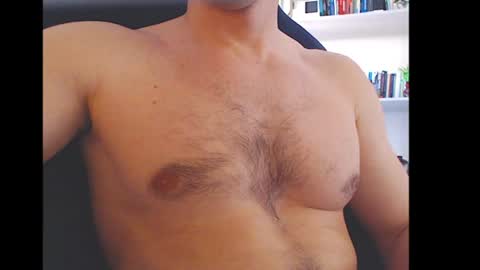 Snapshot of gatosarado23 chatting on June 2026 06:50:01 PM gatosarado23 online show from June 2026 06:50:01 PM