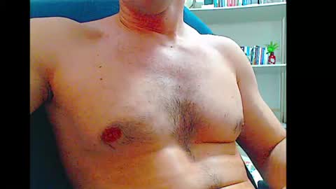 Snapshot of gatosarado23 chatting on June 2026 06:00:01 AM gatosarado23 online show from June 2026 06:00:01 AM