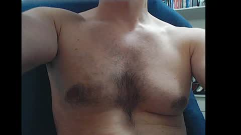 Snapshot of gatosarado23 chatting on July 2026 03:52:02 AM gatosarado23 online show from July 2026 03:52:02 AM