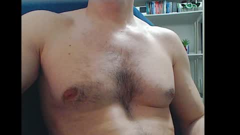 Snapshot of gatosarado23 chatting on July 2026 07:45:01 AM gatosarado23 online show from July 2026 07:45:01 AM