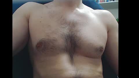 Snapshot of gatosarado23 chatting on July 2026 08:19:02 AM gatosarado23 online show from July 2026 08:19:02 AM