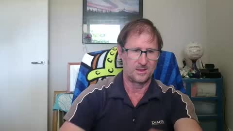 gatsby2025 online show from November 2025 06:02:02 AM