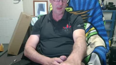 gatsby2025 online show from December 2025 12:03:02 PM