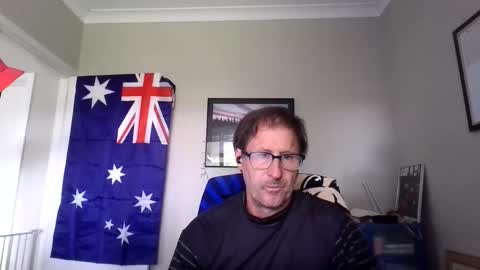 gatsby2025 online show from January 2026 12:04:01 AM