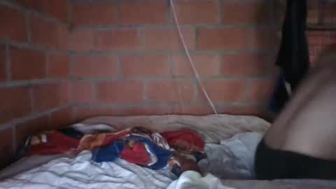 gattitosexy_95 online show from December 2024 04:28:01 PM