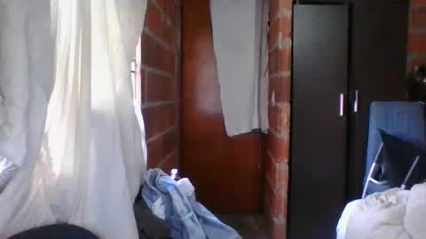 gattitosexy_95 online show from January 2025 08:55:01 PM