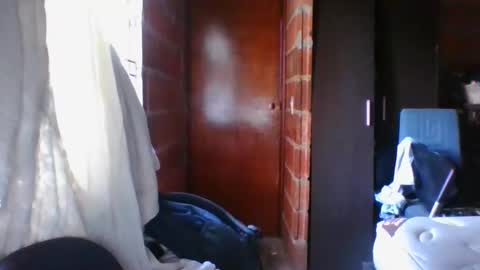 gattitosexy_95 online show from February 2025 04:54:01 PM